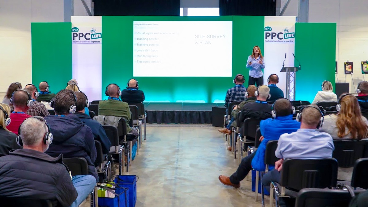 ppclive2023 seminars ppclive2023 seminars